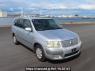Used 2002 AT toyota succeed-van NCP51V Image[0]