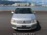Used 2002 AT toyota succeed-van NCP51V Image[1]