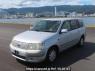 Used 2002 AT toyota succeed-van NCP51V Image[2]