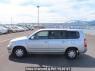 Used 2002 AT toyota succeed-van NCP51V Image[3]