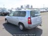 Used 2002 AT toyota succeed-van NCP51V Image[4]