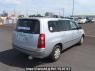 Used 2002 AT toyota succeed-van NCP51V Image[6]