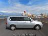 Used 2002 AT toyota succeed-van NCP51V Image[7]