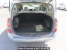 Used 2002 AT toyota succeed-van NCP51V Image[8]