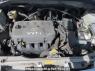 Used 2002 AT toyota succeed-van NCP51V Image[9]