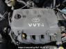 Used 2002 AT toyota succeed-van NCP51V Image[10]