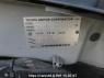 Used 2002 AT toyota succeed-van NCP51V Image[11]