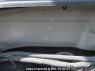 Used 2002 AT toyota succeed-van NCP51V Image[12]