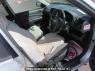 Used 2002 AT toyota succeed-van NCP51V Image[13]