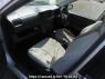 Used 2002 AT toyota succeed-van NCP51V Image[15]