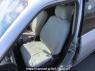 Used 2002 AT toyota succeed-van NCP51V Image[16]