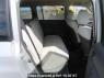 Used 2002 AT toyota succeed-van NCP51V Image[17]