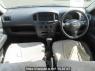 Used 2002 AT toyota succeed-van NCP51V Image[19]