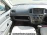 Used 2002 AT toyota succeed-van NCP51V Image[20]