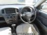 Used 2002 AT toyota succeed-van NCP51V Image[22]