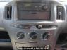 Used 2002 AT toyota succeed-van NCP51V Image[23]