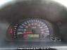 Used 2002 AT toyota succeed-van NCP51V Image[25]