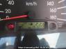 Used 2002 AT toyota succeed-van NCP51V Image[26]