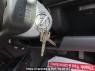 Used 2002 AT toyota succeed-van NCP51V Image[27]