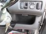 Used 2002 AT toyota succeed-van NCP51V Image[28]