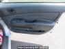 Used 2002 AT toyota succeed-van NCP51V Image[29]