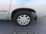 Used 2002 AT toyota succeed-van NCP51V Image[34]