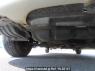 Used 2002 AT toyota succeed-van NCP51V Image[35]
