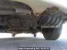 Used 2002 AT toyota succeed-van NCP51V Image[36]