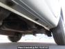 Used 2002 AT toyota succeed-van NCP51V Image[38]