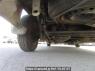 Used 2002 AT toyota succeed-van NCP51V Image[41]