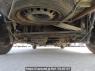 Used 2002 AT toyota succeed-van NCP51V Image[43]