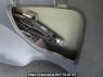 Used 2002 AT toyota succeed-van NCP51V Image[44]