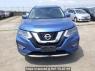 Used 2019 AT nissan x-trail T32 Image[1]