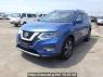 Used 2019 AT nissan x-trail T32 Image[2]