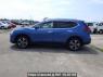 Used 2019 AT nissan x-trail T32 Image[3]