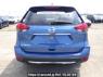 Used 2019 AT nissan x-trail T32 Image[5]