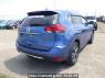 Used 2019 AT nissan x-trail T32 Image[6]