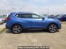 Used 2019 AT nissan x-trail T32 Image[7]