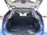 Used 2019 AT nissan x-trail T32 Image[8]