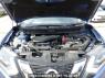 Used 2019 AT nissan x-trail T32 Image[9]