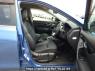 Used 2019 AT nissan x-trail T32 Image[11]