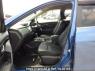 Used 2019 AT nissan x-trail T32 Image[12]