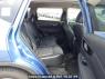 Used 2019 AT nissan x-trail T32 Image[13]
