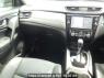 Used 2019 AT nissan x-trail T32 Image[15]