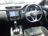 Used 2019 AT nissan x-trail T32 Image[16]
