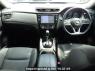 Used 2019 AT nissan x-trail T32 Image[17]