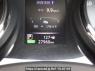 Used 2019 AT nissan x-trail T32 Image[19]
