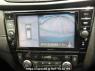 Used 2019 AT nissan x-trail T32 Image[20]