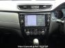 Used 2019 AT nissan x-trail T32 Image[21]