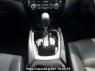 Used 2019 AT nissan x-trail T32 Image[22]